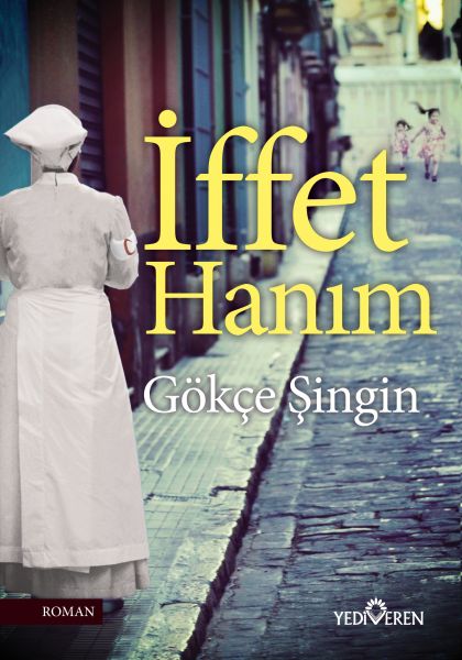 iffet-hanim