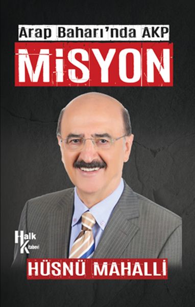 misyon-arap-bahari-nda-akp