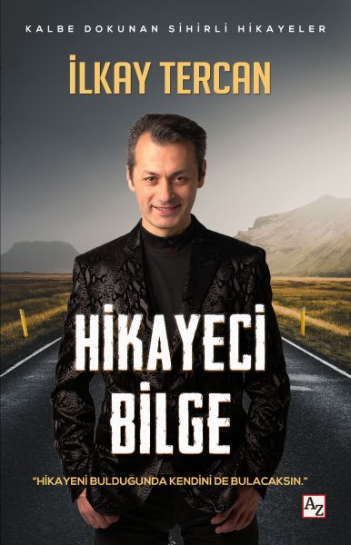 hikayeci-bilge