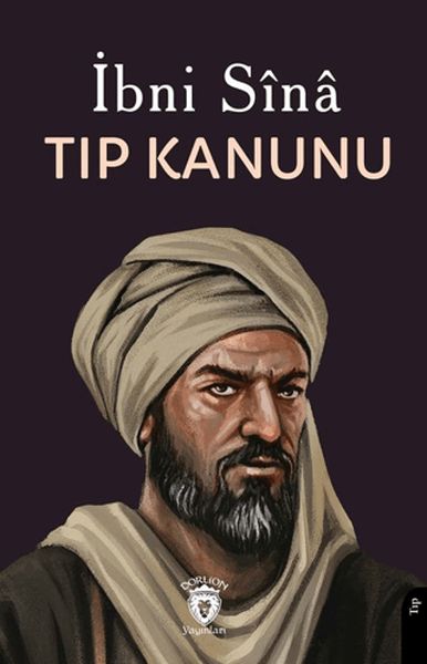 tip-kanunu