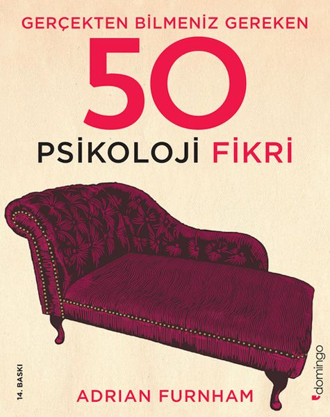 gercekten-bilmeniz-gereken-50-psikoloji-fikri