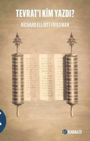 tevrat-i-kim-yazdi-240285