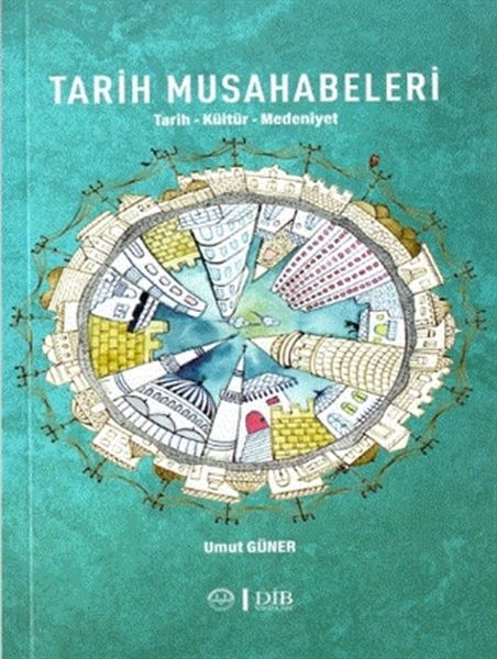 tarih-musahabeleri-86984