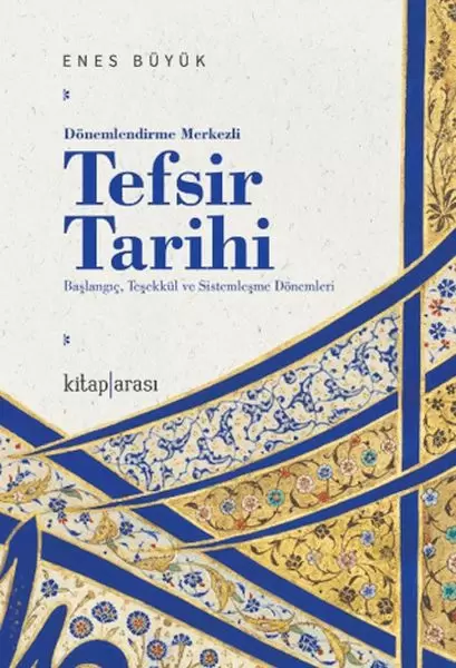 donemlendirme-merkezli-tefsir-tarihi