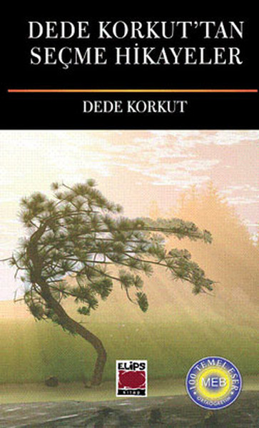 dede-korkut-tan-secme-hikayeler