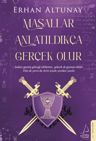 masalci-2-masallar-anlatildikca-gercek-olur