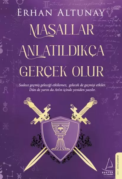 masalci-2-masallar-anlatildikca-gercek-olur