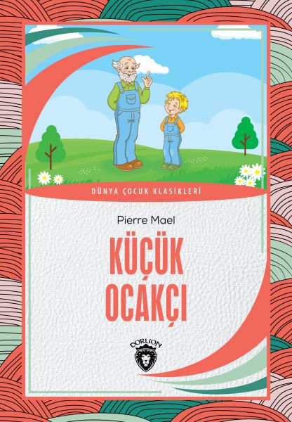 kucuk-ocakci