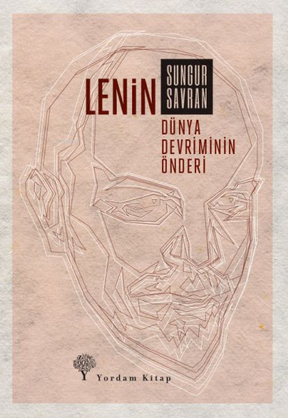 lenin-dunya-devriminin-onderi