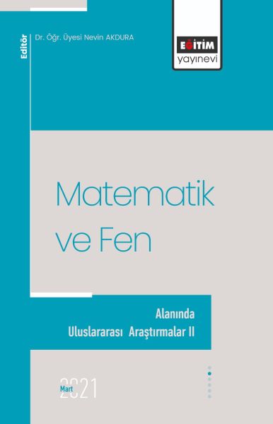 matematik-ve-fen-alaninda-uluslararasi-arastirmalar-2