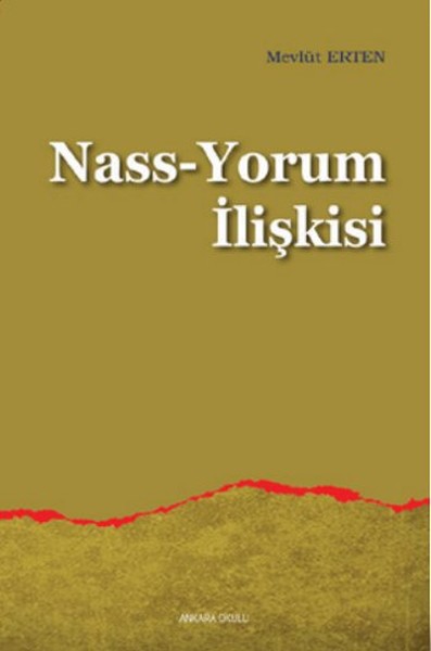 nass-yorum-iliskisi