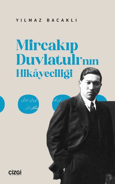 mircakip-duvlatuli-nin-hikayeciligi