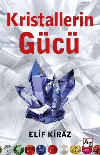 kristallerin-gucu-220313