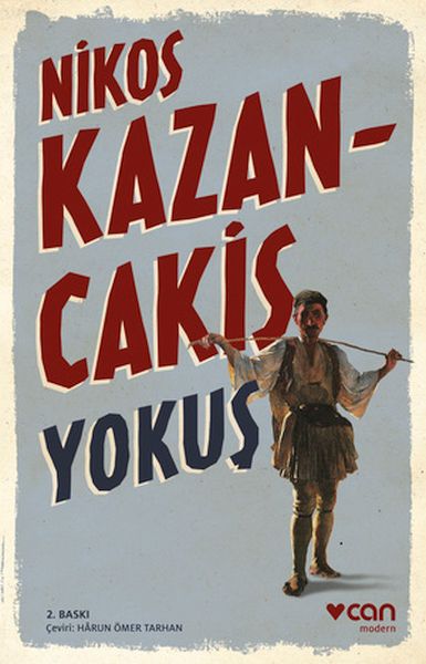 yokus