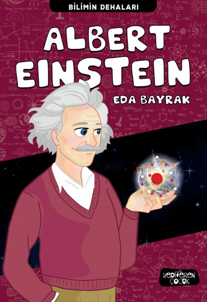 albert-einstein-bilimin-dehalari