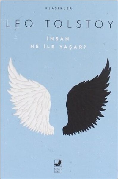 insan-ne-ile-yasar-46106