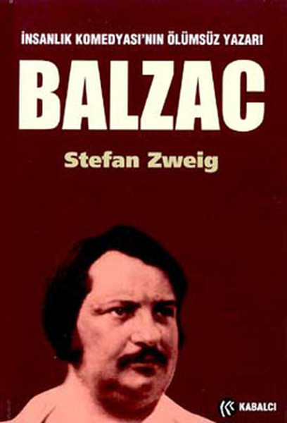balzac-insanlik-komedyasi-nin-olumsuz-yazari