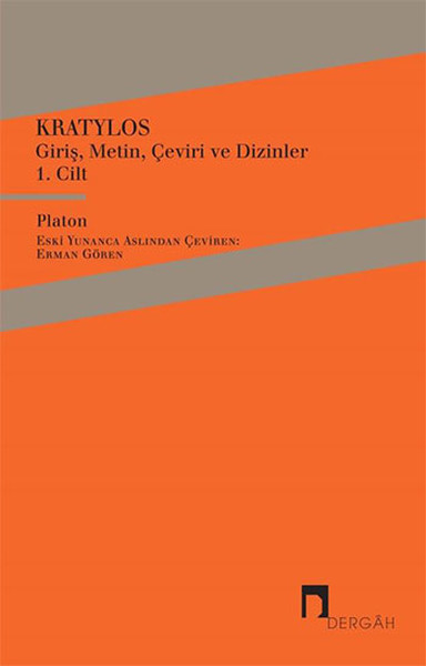 kratylos-1-cilt-giris-metin-ceviri-ve-dizinler