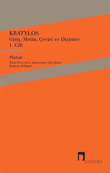 kratylos-1-cilt-giris-metin-ceviri-ve-dizinler