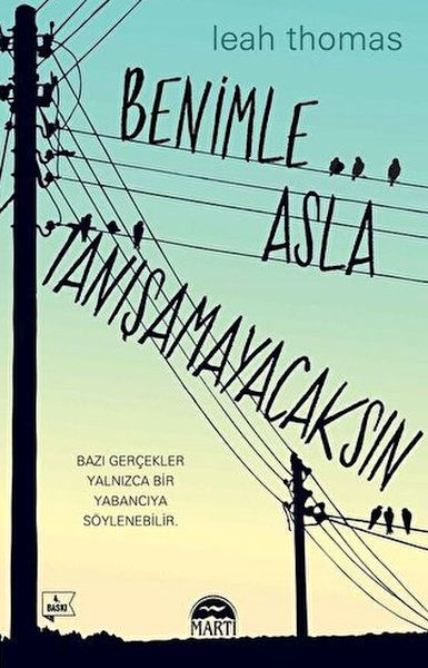 benimle-asla-tanisamayacaksin