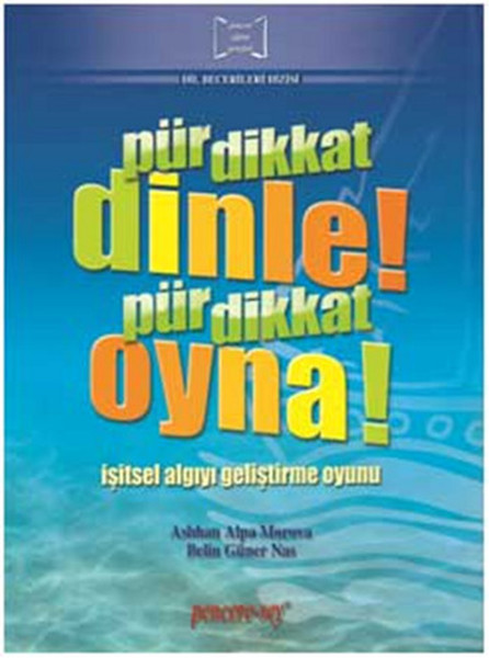 pur-dikkat-dinle-pur-dikkat-oyna