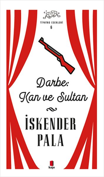 darbe-kan-ve-sultan-tiyatro-eserleri-6-ciltli