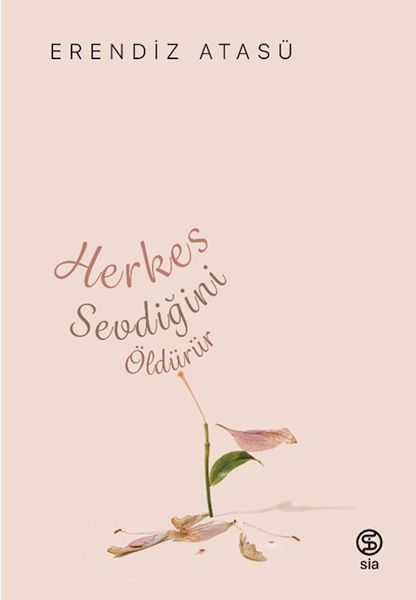 herkes-sevdigini-oldurur-225773