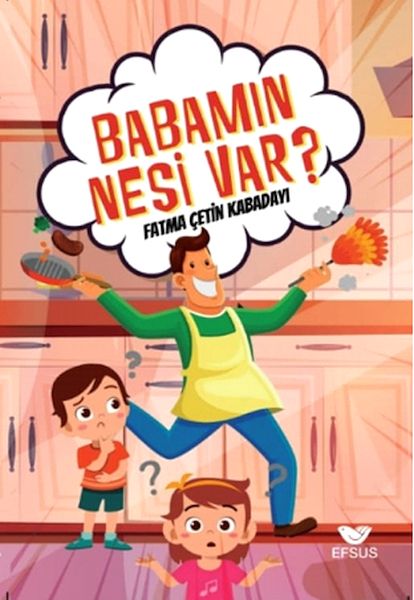 babamin-nesi-var-223280