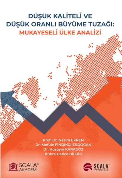 dusuk-kaliteli-ve-dusuk-oranli-buyume-tuzagi-226117
