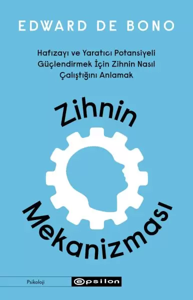 zihnin-mekanizmasi