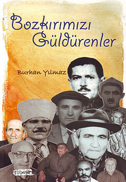 bozkirimizi-guldurenler