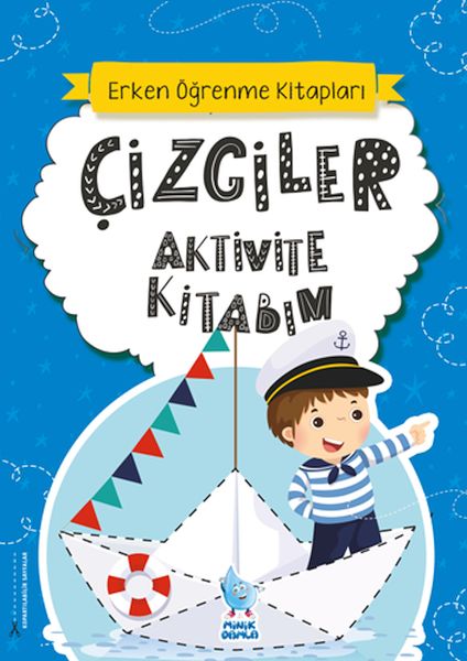 cizgiler-aktivite-kitabim