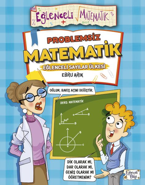 problemsiz-matematik