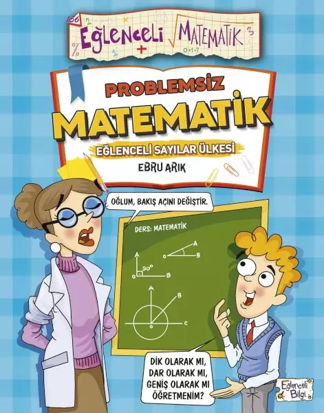 problemsiz-matematik