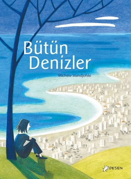 butun-denizler