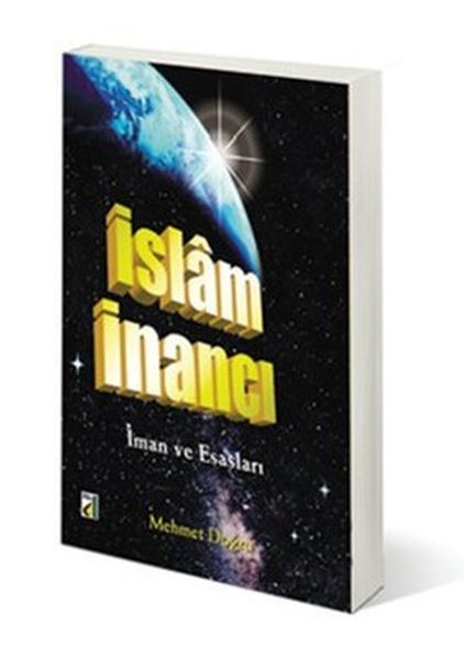 islam-inanci