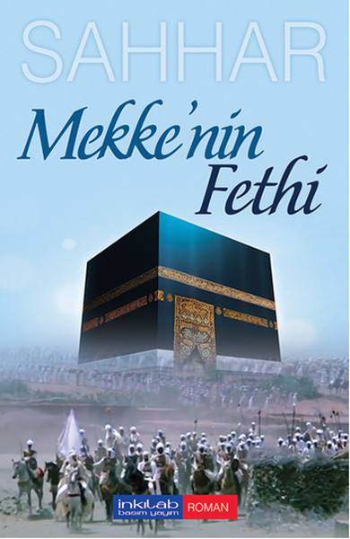 mekke-nin-fethi