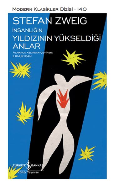 insanligin-yildizinin-yukseldigi-anlar-modern-klasikler-dizisi-somizli