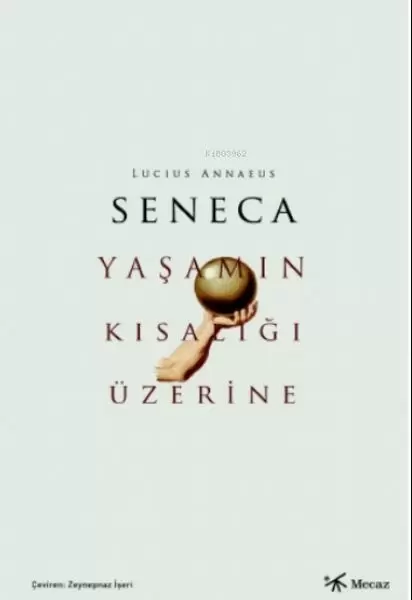 yasamin-kisalligi-uzerine