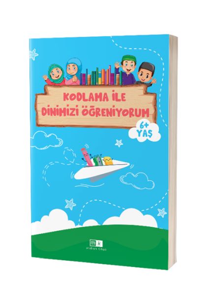 kodlama-ile-dinimizi-ogreniyorum-6-yas