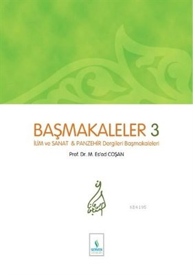 basmakaleler-3-ilim-ve-sanat-panzehir-dergileri-basmakaleleri-ciltsiz