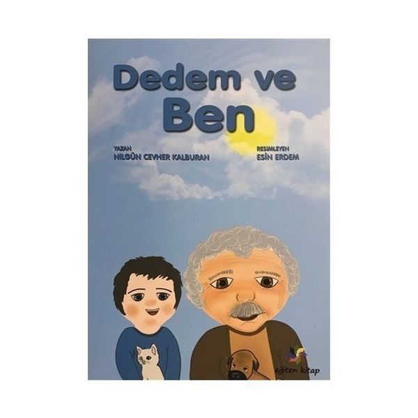 dedem-ve-ben