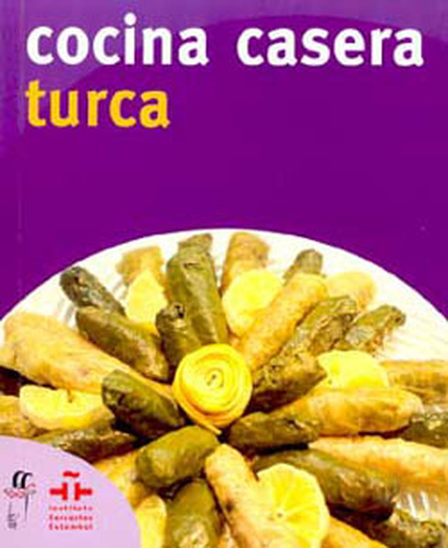 cocina-casera-turca-ispanyolca