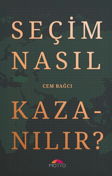 secim-nasil-kazanilir