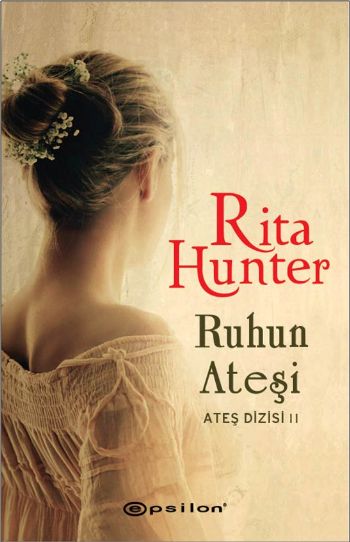 ruhun-atesi-ates-dizisi-ii