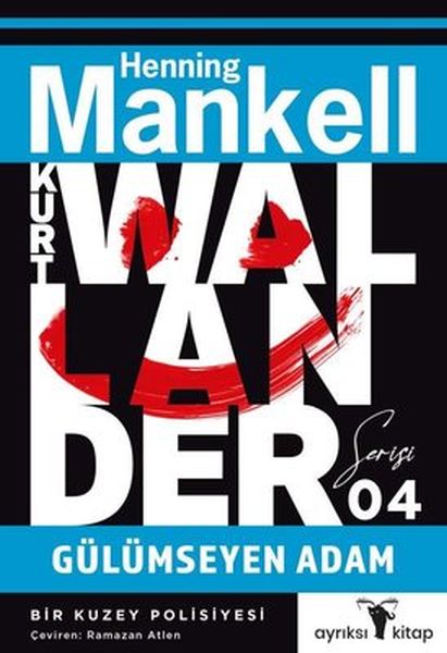 gulumseyen-adam-kurt-wallander-serisi-4