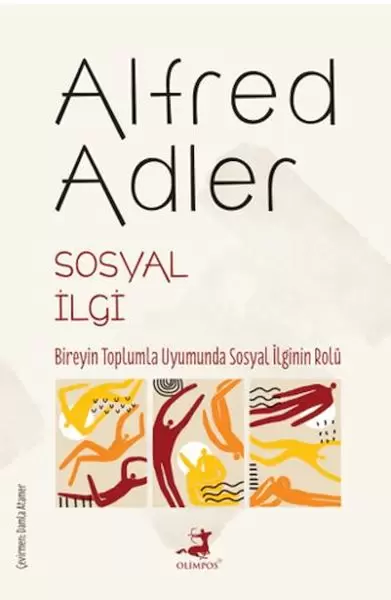 sosyal-ilgi