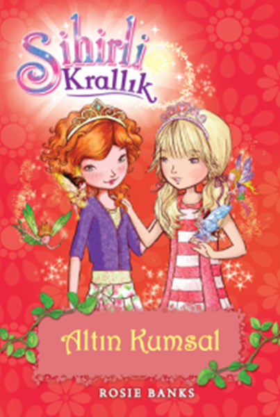 sihirli-krallik-6-kitap-altin-kumsal