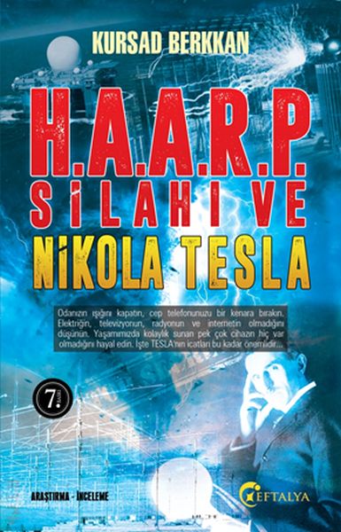 h-a-a-r-p-silahi-ve-nikola-tesla