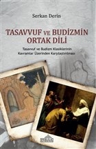 tasavvuf-ve-budizmin-ortak-dili